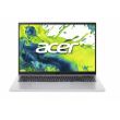 Acer Aspire GO AG16-71P-91Z4 (NX.JV0EU.003) ezüst